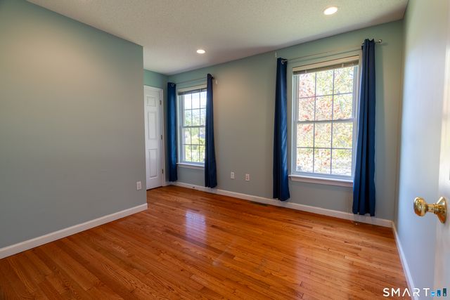 226 Noank Ledyard Road, Groton, CT 06355