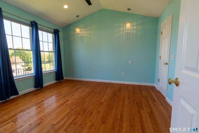 226 Noank Ledyard Road, Groton, CT 06355