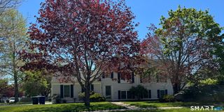 226 Noank Ledyard Road, Groton, CT 06355