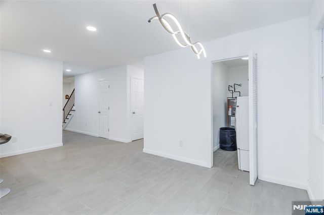 22 Karen Road, Vernon, NJ 07422