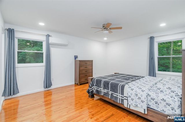 22 Karen Road, Vernon, NJ 07422