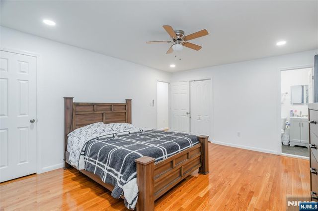 22 Karen Road, Vernon, NJ 07422