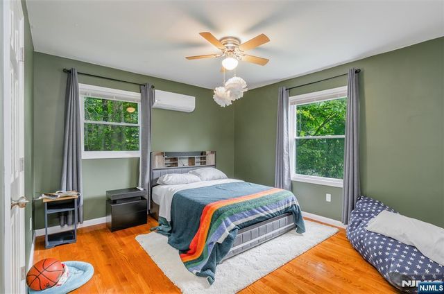 22 Karen Road, Vernon, NJ 07422