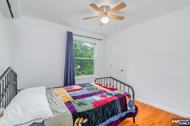 22 Karen Road, Vernon, NJ 07422