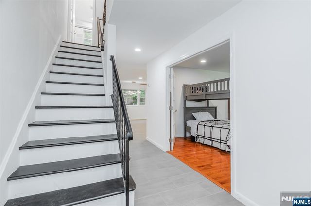 22 Karen Road, Vernon, NJ 07422