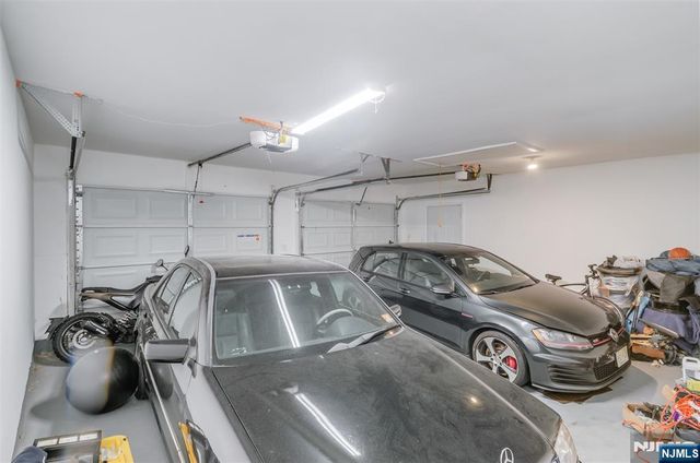 22 Karen Road, Vernon, NJ 07422