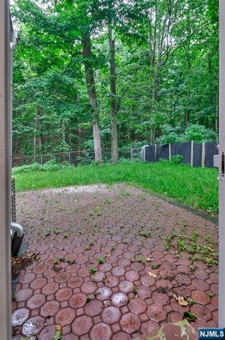 22 Karen Road, Vernon, NJ 07422