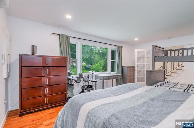 22 Karen Road, Vernon, NJ 07422