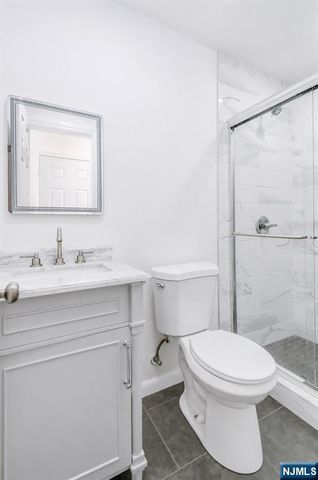 22 Karen Road, Vernon, NJ 07422