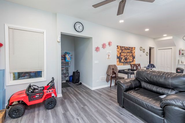 705 Massena Avenue, Waukegan, IL 60085