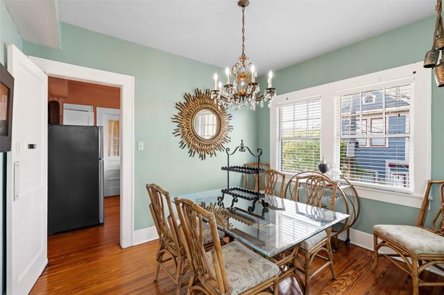 1821 25th Street, Galveston, TX 77550