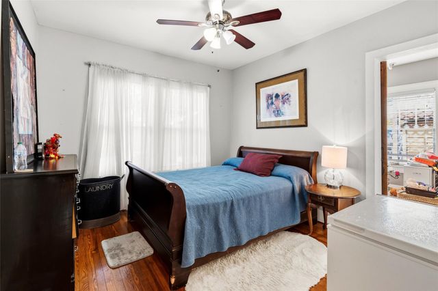 1821 25th Street, Galveston, TX 77550