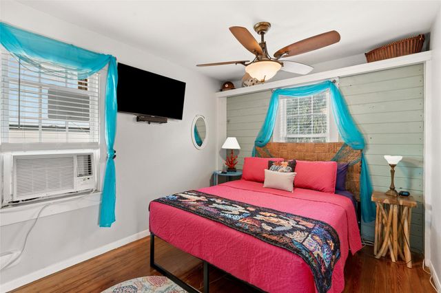 1821 25th Street, Galveston, TX 77550