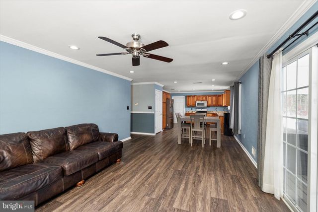 733 COUNTY RT 539, New Egypt, NJ 08533