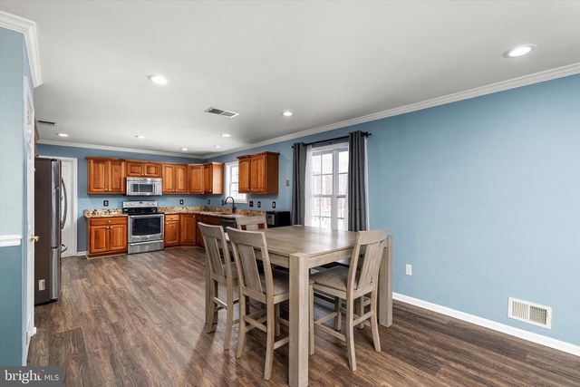 733 COUNTY RT 539, New Egypt, NJ 08533