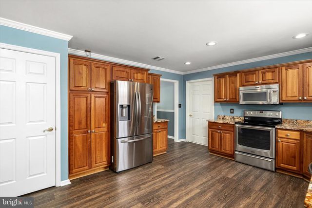 733 COUNTY RT 539, New Egypt, NJ 08533