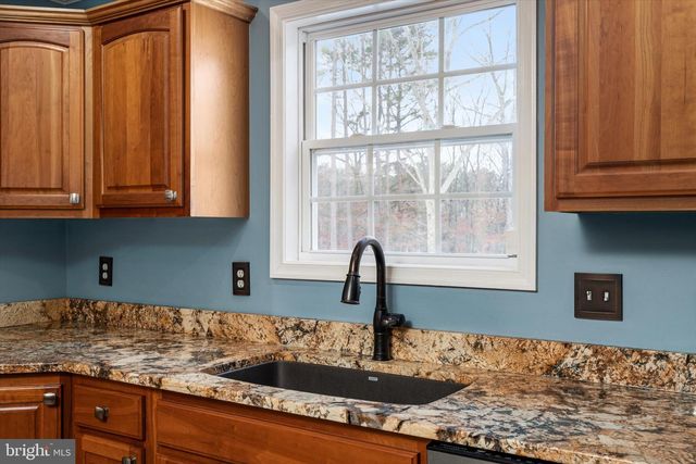 733 COUNTY RT 539, New Egypt, NJ 08533