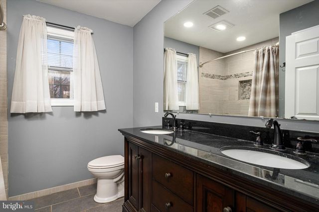 733 COUNTY RT 539, New Egypt, NJ 08533