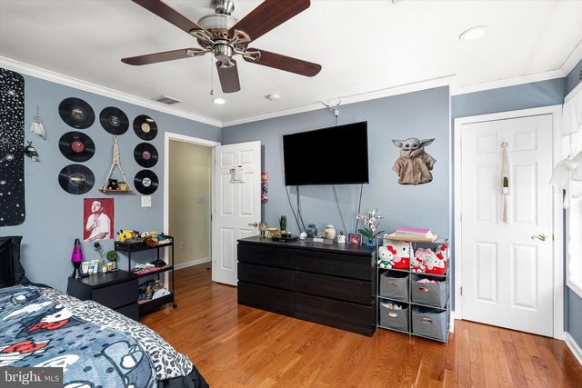 733 COUNTY RT 539, New Egypt, NJ 08533