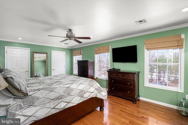 733 COUNTY RT 539, New Egypt, NJ 08533