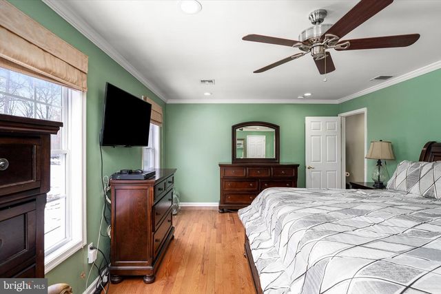 733 COUNTY RT 539, New Egypt, NJ 08533