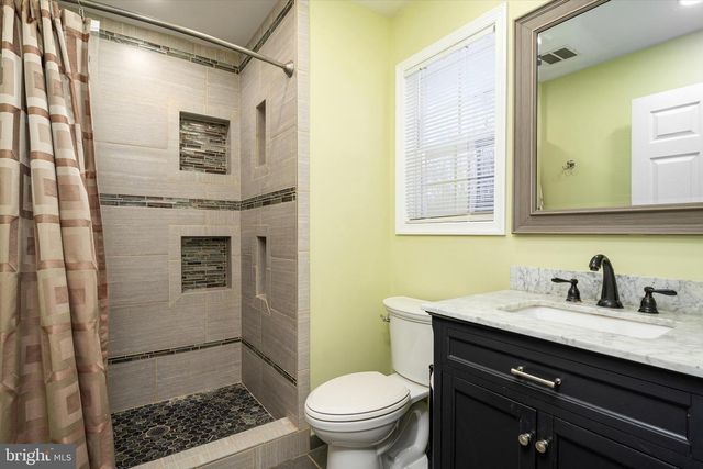 733 COUNTY RT 539, New Egypt, NJ 08533