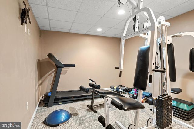 733 COUNTY RT 539, New Egypt, NJ 08533