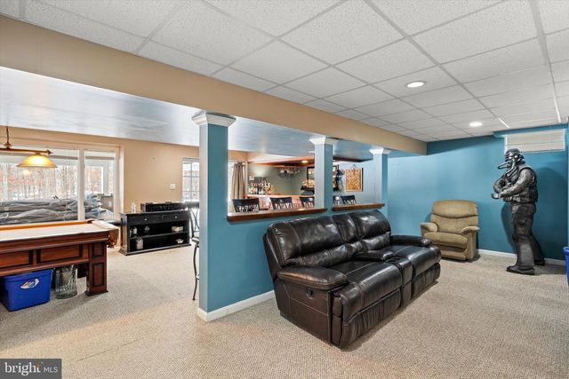 733 COUNTY RT 539, New Egypt, NJ 08533