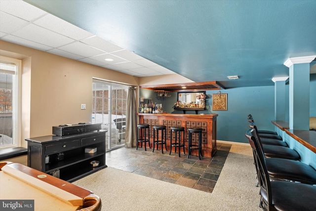 733 COUNTY RT 539, New Egypt, NJ 08533