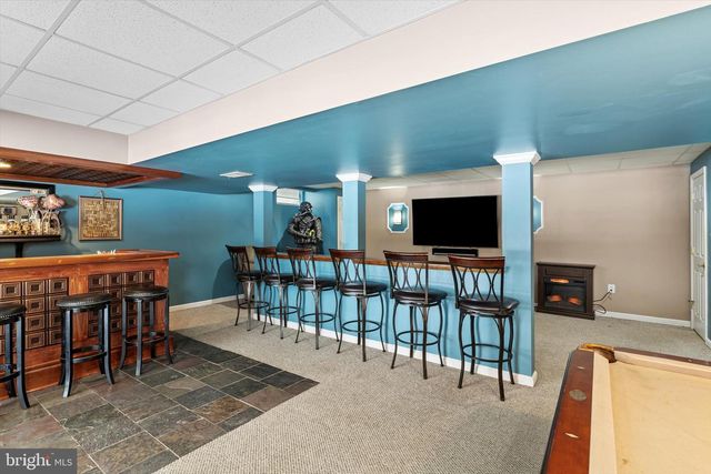 733 COUNTY RT 539, New Egypt, NJ 08533