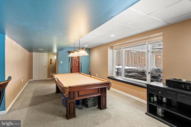 733 COUNTY RT 539, New Egypt, NJ 08533