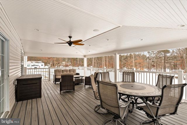 733 COUNTY RT 539, New Egypt, NJ 08533