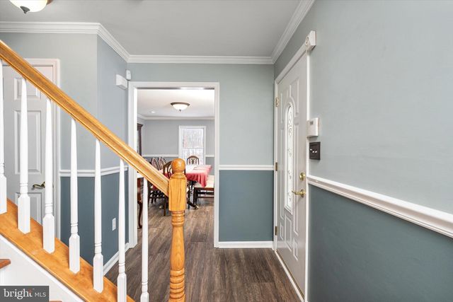 733 COUNTY RT 539, New Egypt, NJ 08533