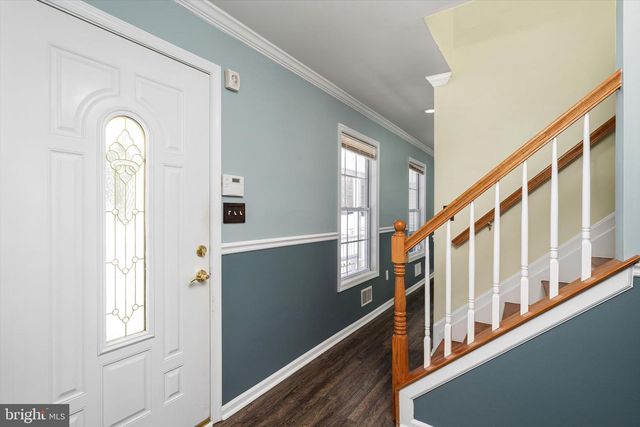 733 COUNTY RT 539, New Egypt, NJ 08533