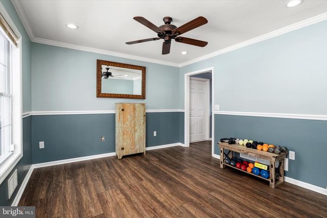 733 COUNTY RT 539, New Egypt, NJ 08533