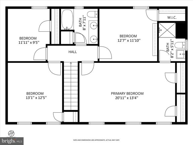 733 COUNTY RT 539, New Egypt, NJ 08533