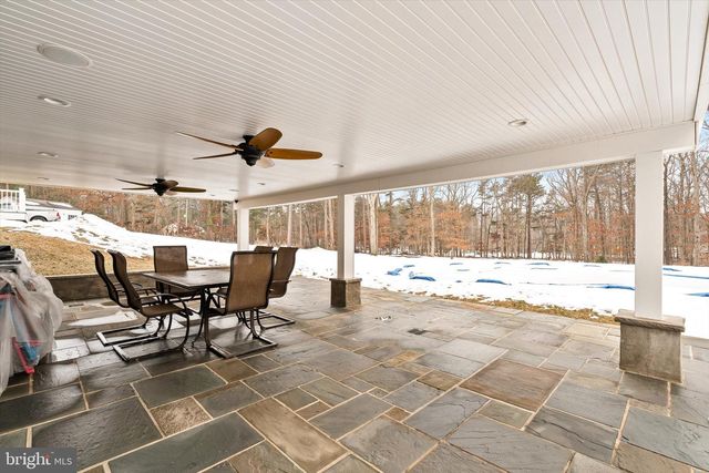 733 COUNTY RT 539, New Egypt, NJ 08533