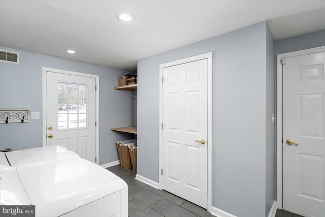 733 COUNTY RT 539, New Egypt, NJ 08533