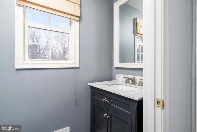 733 COUNTY RT 539, New Egypt, NJ 08533