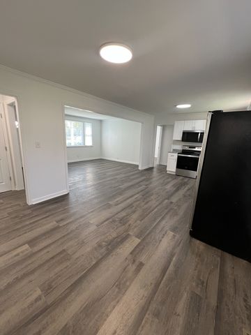 217 Wyly Dr, New Johnsonville, TN 37134