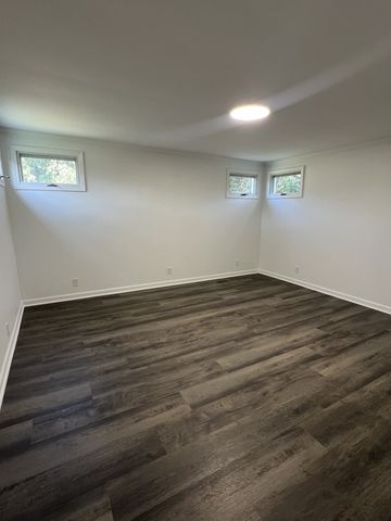 217 Wyly Dr, New Johnsonville, TN 37134