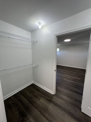 217 Wyly Dr, New Johnsonville, TN 37134