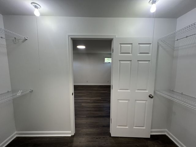 217 Wyly Dr, New Johnsonville, TN 37134