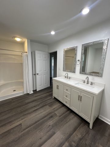 217 Wyly Dr, New Johnsonville, TN 37134