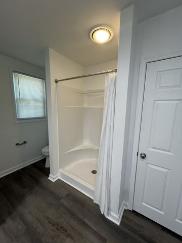 217 Wyly Dr, New Johnsonville, TN 37134