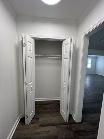 217 Wyly Dr, New Johnsonville, TN 37134