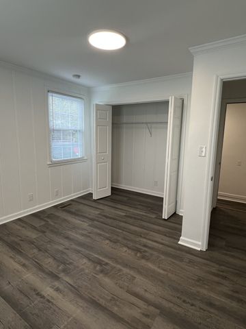 217 Wyly Dr, New Johnsonville, TN 37134