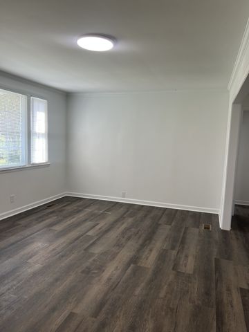 217 Wyly Dr, New Johnsonville, TN 37134