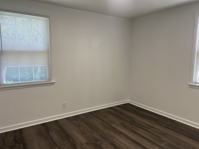 217 Wyly Dr, New Johnsonville, TN 37134