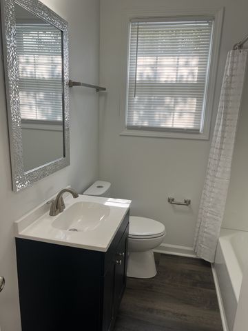 217 Wyly Dr, New Johnsonville, TN 37134